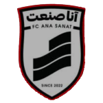 Ana Sanat Qom FSC