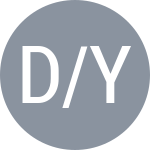 Dong Z / Yang J