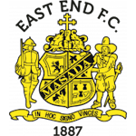 Aberdeen East End FC