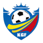 Kiên Giang FC