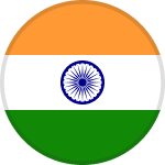 India U21