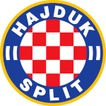 HNK Hajduk Split U15