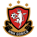 HNK Gorica U15