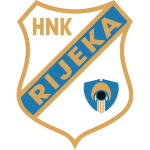 HNK Rijeka U15