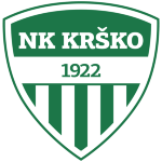 NK Krško U15