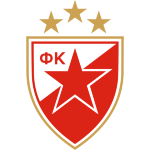 FK Crvena zvezda U15