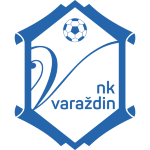 NK Varaždin U15