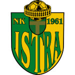 NK Istra U15