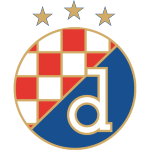 NK Dinamo Zagreb U15
