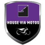 House Via Motos