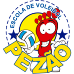 Escolinha do Pezão