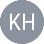 Kiarash Hanifi