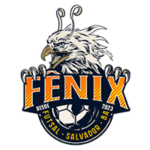 Fênix Cajazeiras