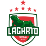 Lagarto Futsal