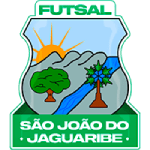 São João do Jaguaribe