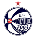 EC Juventude