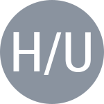 Hadzimehmedovic R / Uzhylovskyi V