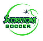 Scorpions SC