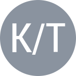 Kingsley C / Trotter J K
