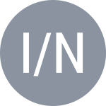 Ito A / Nakashima M