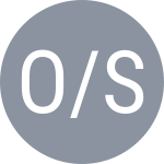 Ozeki A / Shigeta M