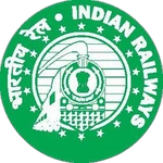 Railways Women