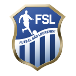 Associação Futsal São Lourenço