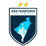São Francisco Futsal