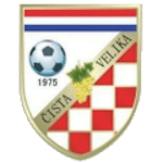 MNK Čista Velika