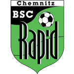 BSC Rapid Chemnitz