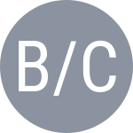Bublik A / Ćorić B
