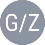 Gonzalez R / Zelenay I