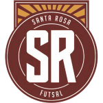 Santa Rosa Futsal