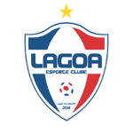 Lagoa EC