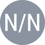 Niemeier J / Noha Akugue N