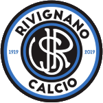 A.S.D. Rivignano