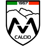 A.S.D. Montereale Valcellina
