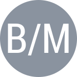 Breazu V C / Marinescu M R
