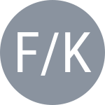 Fehr N / Kowalczyk N