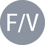 Fancutt T / van Wyk K