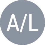 Aubriot A / Lamasine T