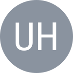 Uher P.