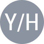 Yigenler A / Harac E