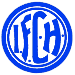 1. FC Herzogenaurach