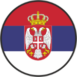 Serbia U15