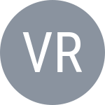 Vrbecky D.