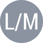 Leshoele M / Mosebi B