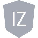 Izbjeglice