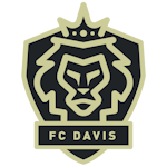 FC Davis