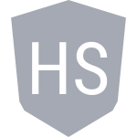 Helium Sports Club